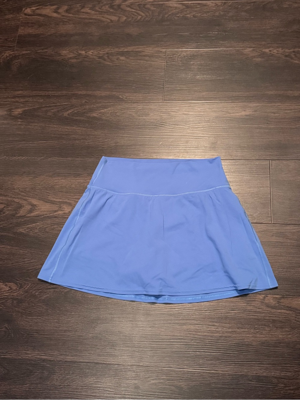 Lululemon Skort